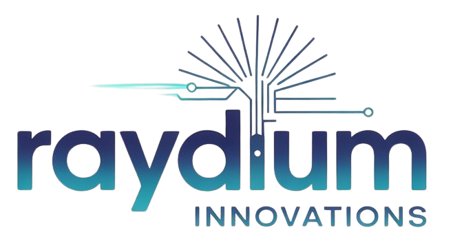 Raydium Innovations